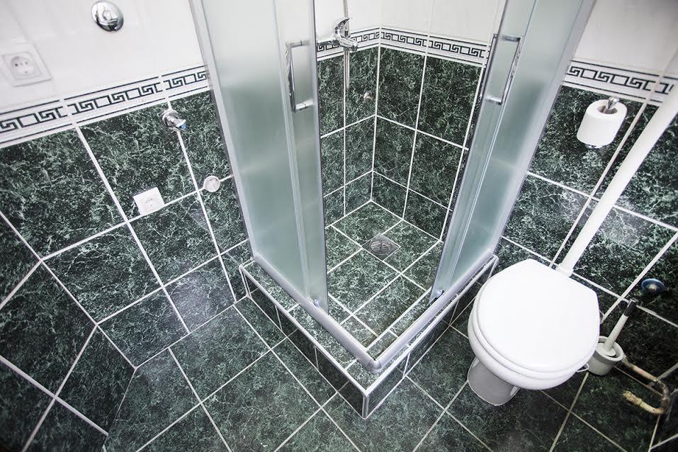 Luna Apartment Novi Sad Ngoại thất bức ảnh