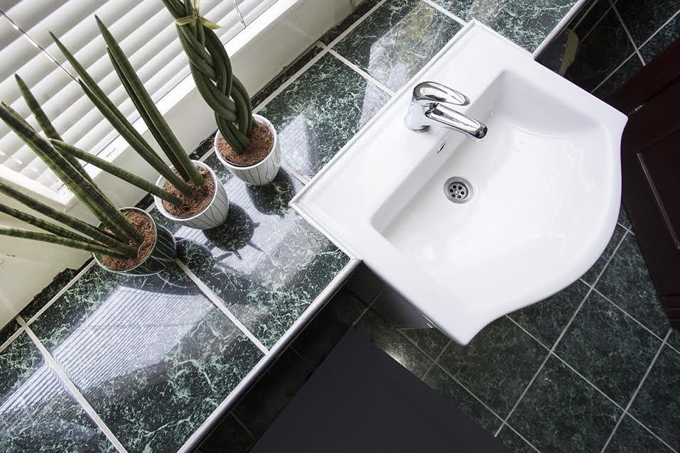 Luna Apartment Novi Sad Ngoại thất bức ảnh