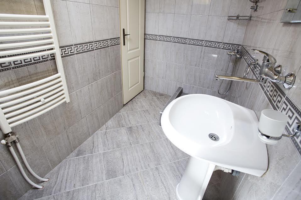 Luna Apartment Novi Sad Ngoại thất bức ảnh
