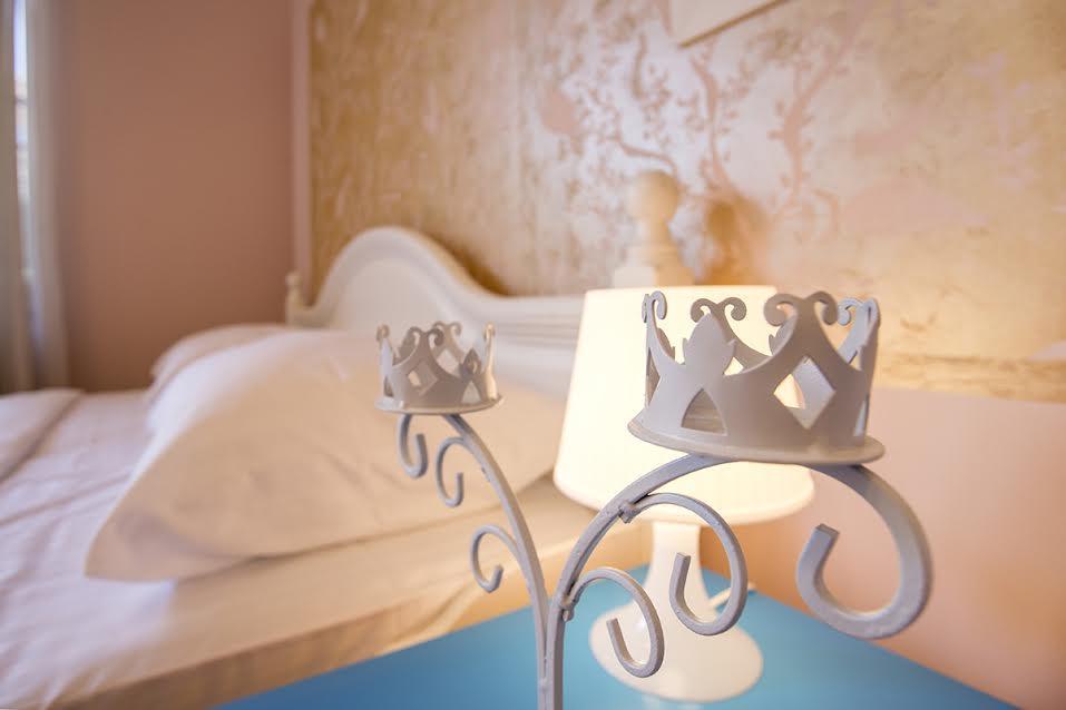 Luna Apartment Novi Sad Ngoại thất bức ảnh